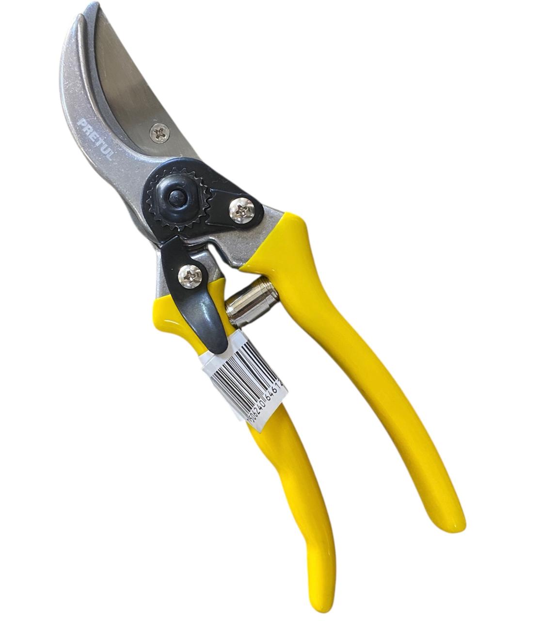 Tijera para poda chica